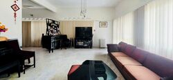 Watten Estate (D11), Semi-Detached #523506351